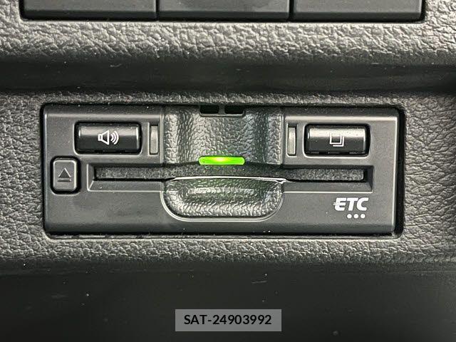 Suzuki ALTO 2022-08 8353861-15