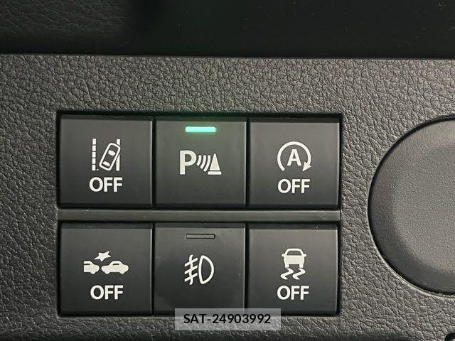 Suzuki ALTO 2022-08 8353861-16