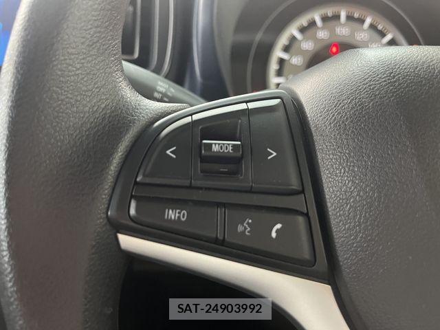 Suzuki ALTO 2022-08 8353861-17
