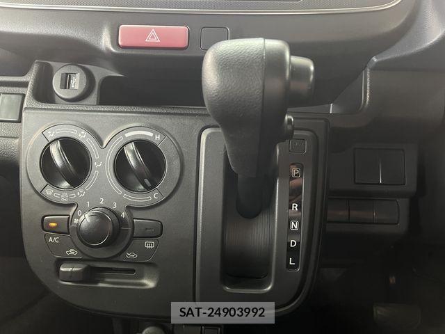 Suzuki ALTO 2022-08 8353861-19