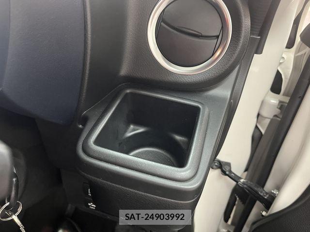 Suzuki ALTO 2022-08 8353861-21
