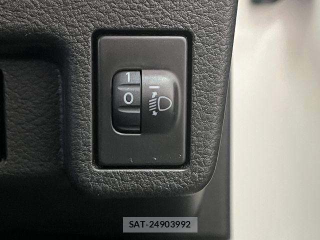 Suzuki ALTO 2022-08 8353861-22
