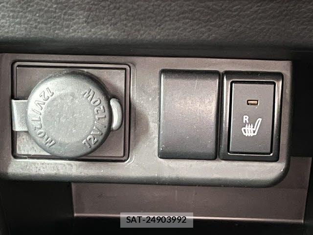 Suzuki ALTO 2022-08 8353861-23
