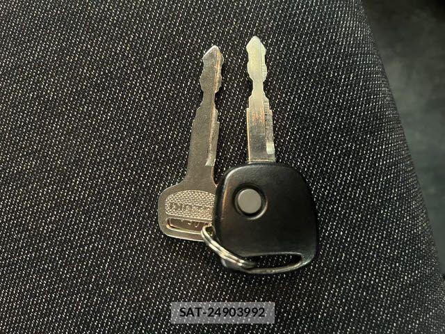 Suzuki ALTO 2022-08 8353861-25
