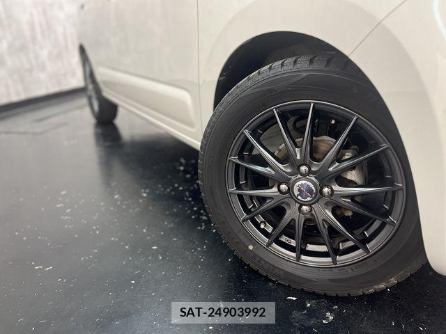 Suzuki ALTO 2022-08 8353861-26