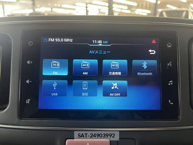 Suzuki ALTO 2022-08 8353861-4