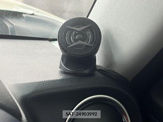 Suzuki ALTO 2022-08 8353861-5