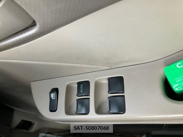 Suzuki ALTO 2007-04 8353865-10