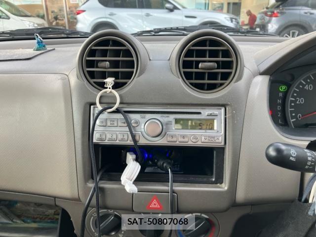 Suzuki ALTO 2007-04 8353865-14