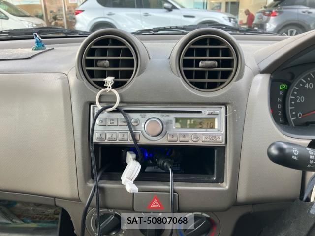 Suzuki ALTO 2007-04 8353865-15