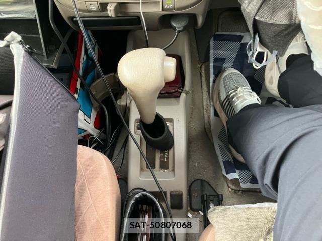 Suzuki ALTO 2007-04 8353865-17