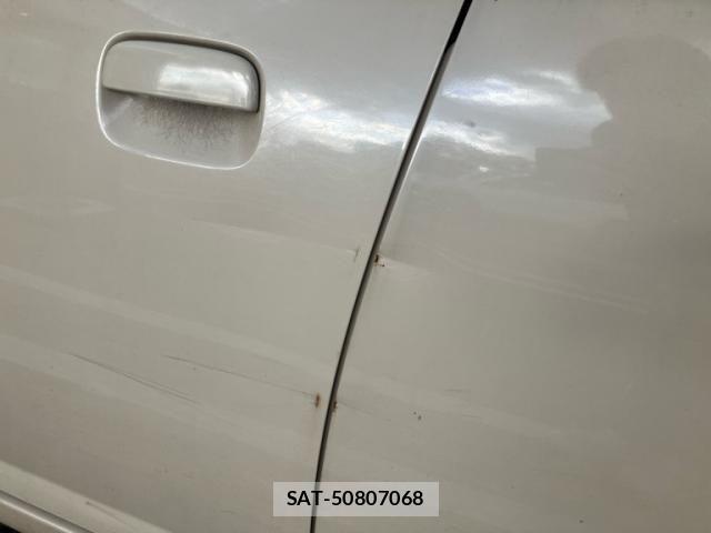 Suzuki ALTO 2007-04 8353865-21