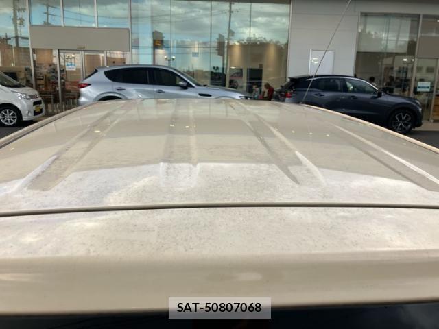 Suzuki ALTO 2007-04 8353865-6