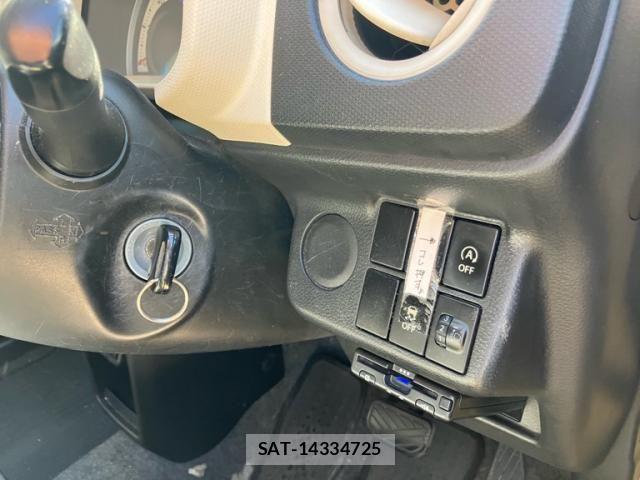 Suzuki ALTO 2017-08 8353863-9