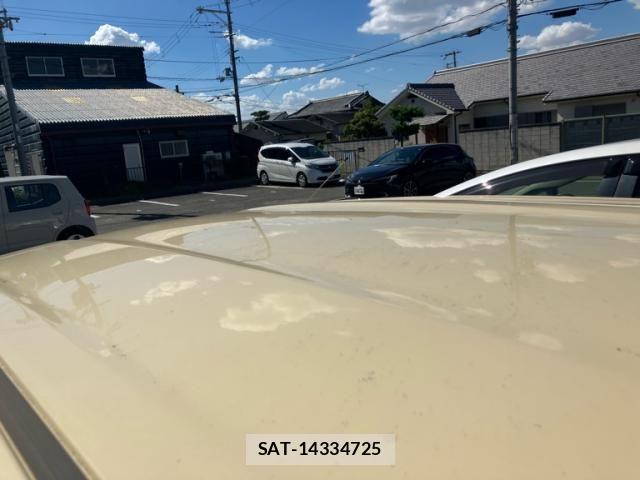 Suzuki ALTO 2017-08 8353863-5