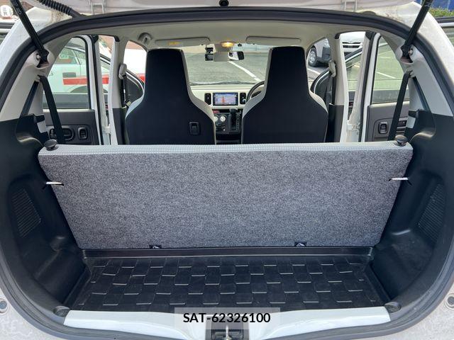 Suzuki ALTO 2016-11 8353862-16