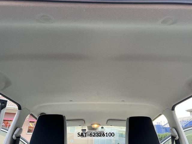 Suzuki ALTO 2016-11 8353862-17