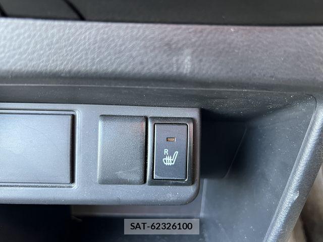 Suzuki ALTO 2016-11 8353862-23