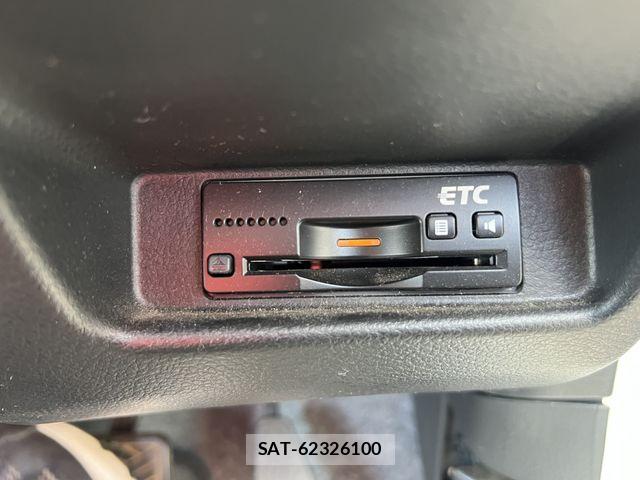 Suzuki ALTO 2016-11 8353862-24