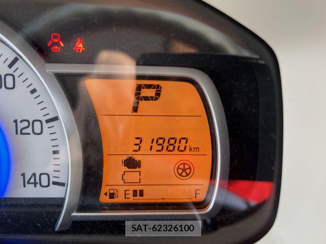Suzuki ALTO 2016-11 8353862-28