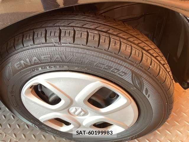 Suzuki ALTO 2017-03 8364589-13