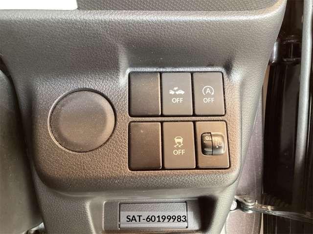 Suzuki ALTO 2017-03 8364589-3