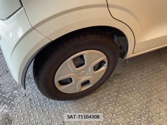 Suzuki ALTO 2021-04 8364586-12