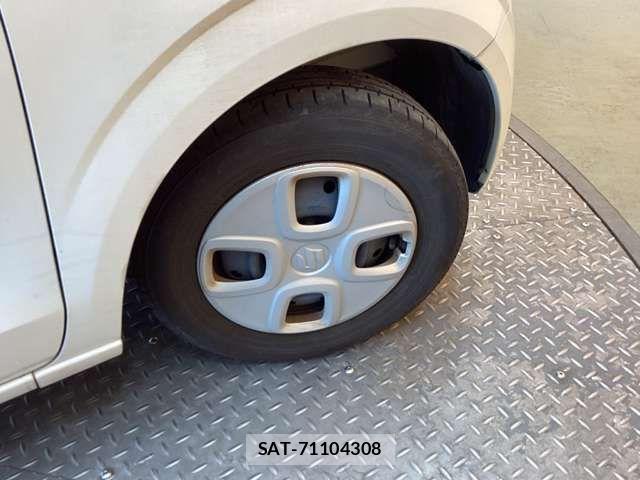 Suzuki ALTO 2021-04 8364586-13