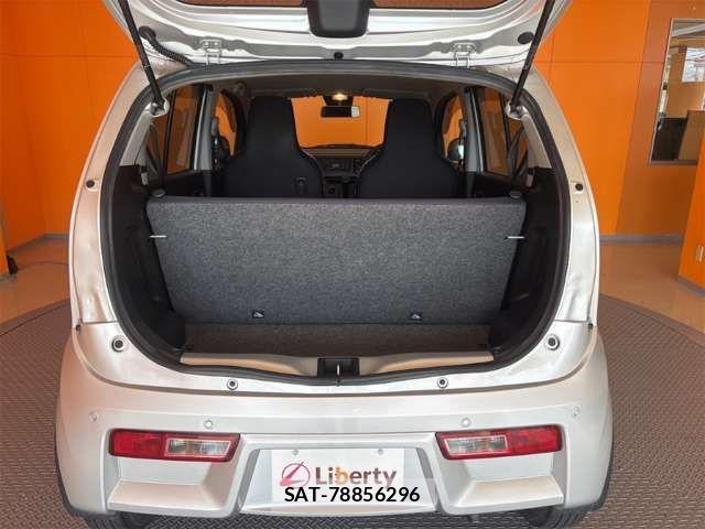 Suzuki ALTO 2019-07 8364604-12
