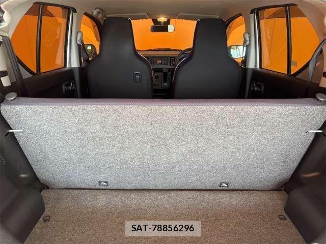 Suzuki ALTO 2019-07 8364604-13