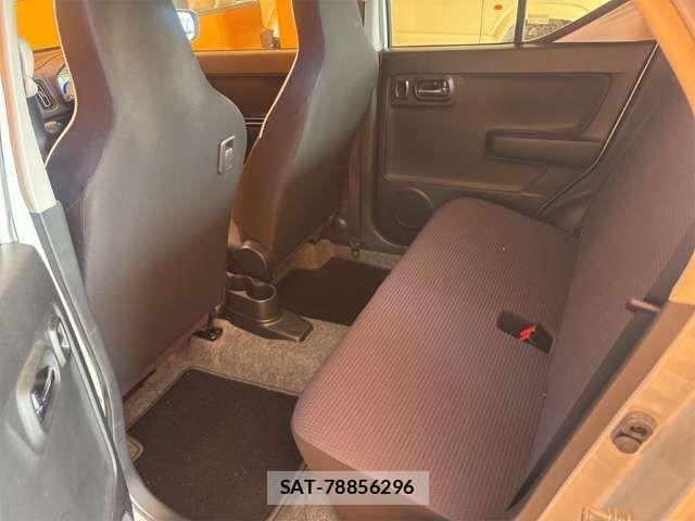 Suzuki ALTO 2019-07 8364604-17