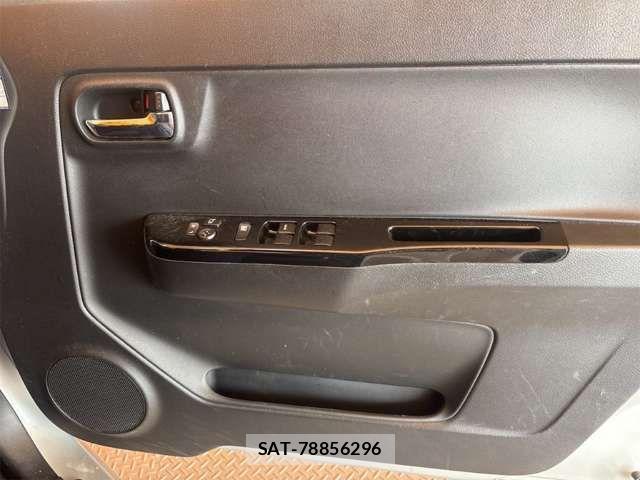 Suzuki ALTO 2019-07 8364604-19