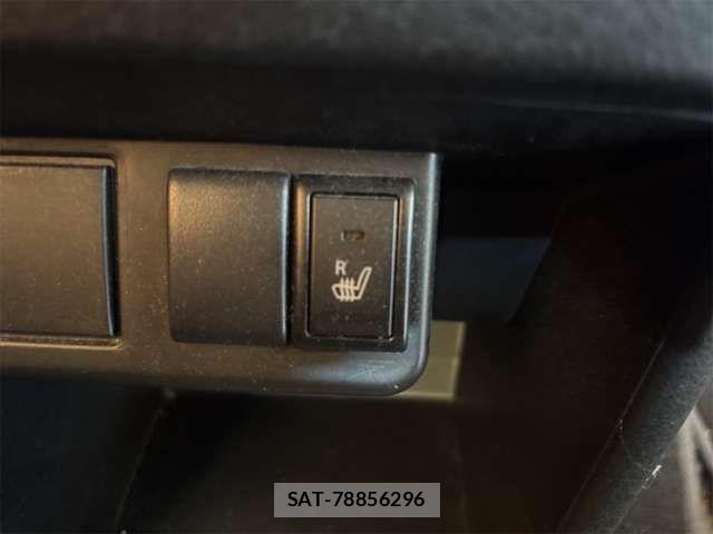 Suzuki ALTO 2019-07 8364604-3