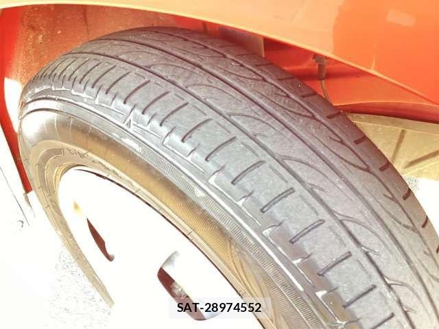 Suzuki ALTO 2018-08 8364602-10