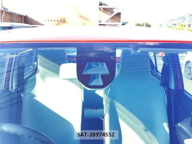 Suzuki ALTO 2018-08 8364602-11