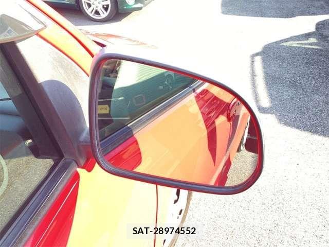 Suzuki ALTO 2018-08 8364602-12