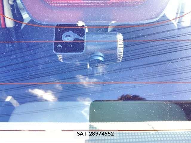 Suzuki ALTO 2018-08 8364602-13