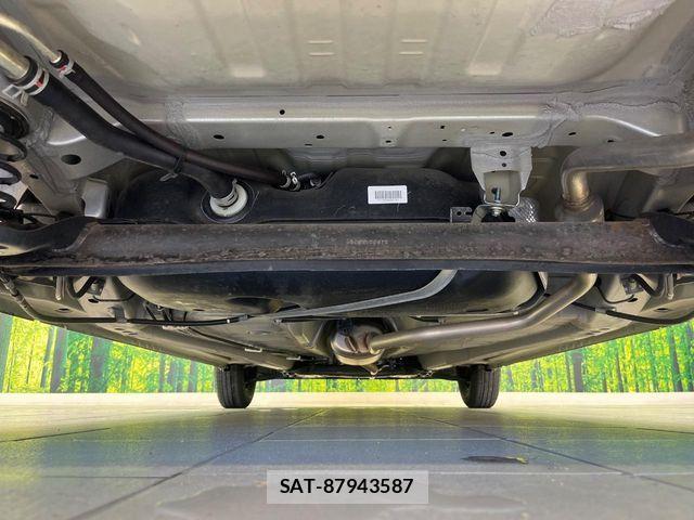 Suzuki ALTO 2018-08 8364598-18