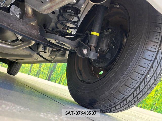 Suzuki ALTO 2018-08 8364598-19
