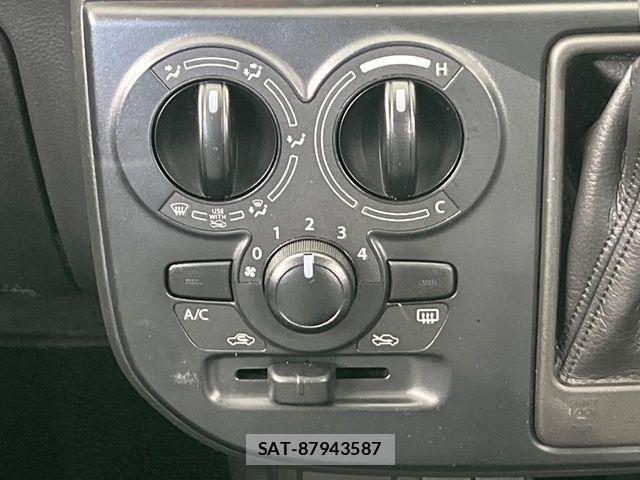 Suzuki ALTO 2018-08 8364598-3