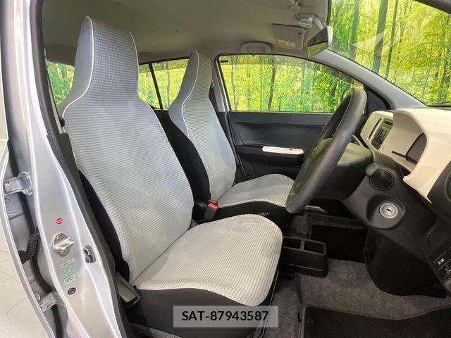 Suzuki ALTO 2018-08 8364598-7