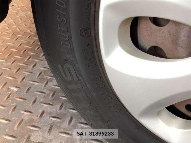 Suzuki ALTO 2011-07 8364614-12