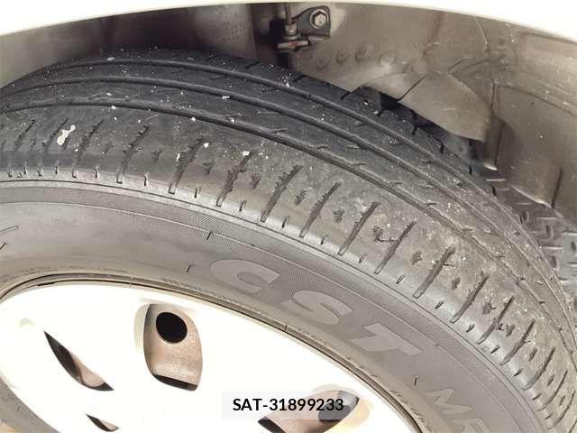 Suzuki ALTO 2011-07 8364614-13
