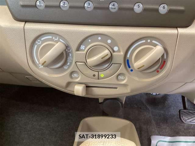 Suzuki ALTO 2011-07 8364614-1