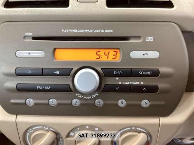 Suzuki ALTO 2011-07 8364614-3