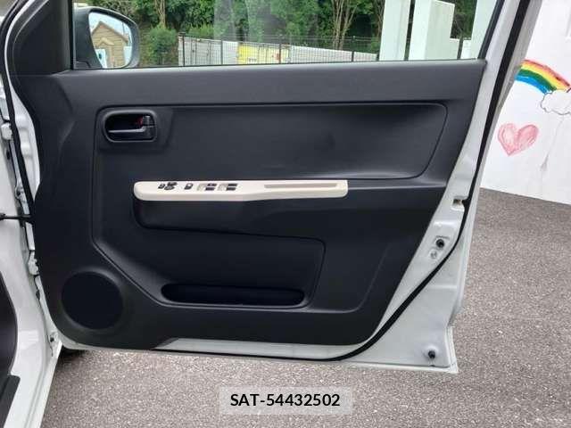 Suzuki ALTO 2021-04 8364585-18