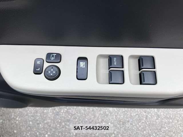 Suzuki ALTO 2021-04 8364585-19