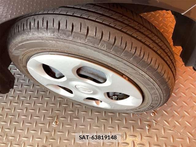 Suzuki ALTO 2022-06 8364584-13