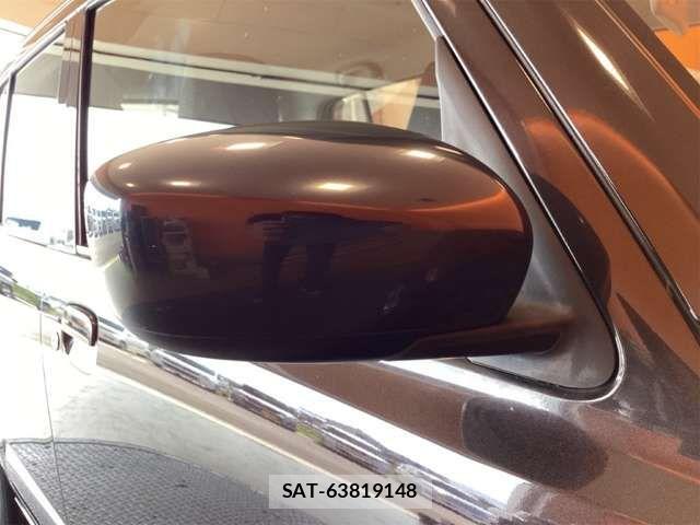Suzuki ALTO 2022-06 8364584-14