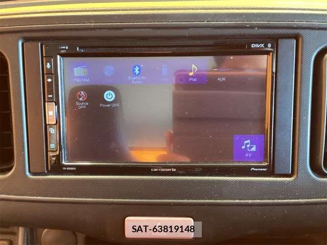 Suzuki ALTO 2022-06 8364584-2